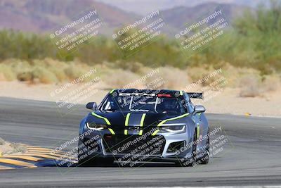 media/Nov-09-2024-Speed Ventures (Sat) [[3963a68c19]]/2-Red Group/Session 2 (Turn 10)/